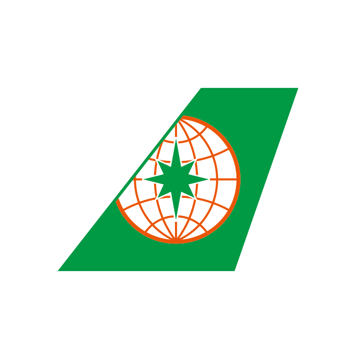 Presentation: IATA New EBT Implementation Guide Major Changes