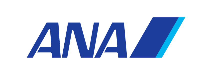 Presentation: Latest Update on ANA's AQP & CBTA