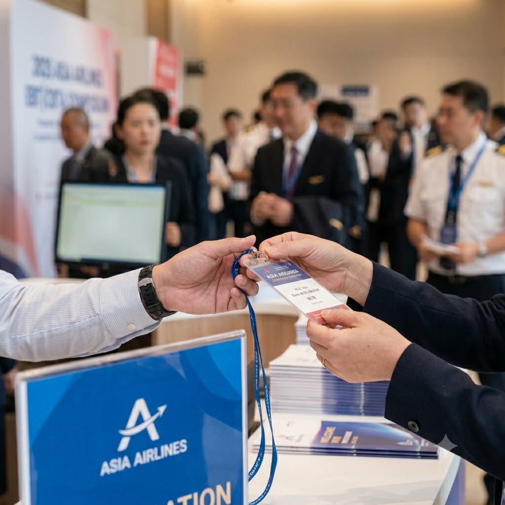Registration