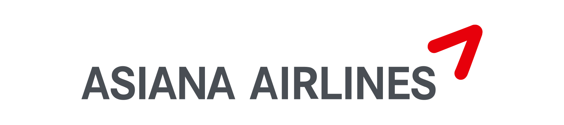 Presentation: AI Technology for Airline Training
