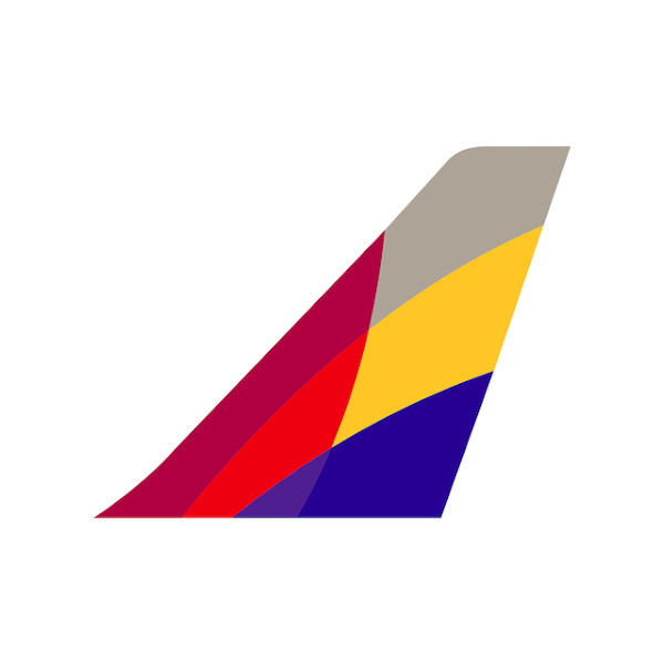 Presentation: AI Technology for Airline Training